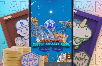 How to make money on NFT games