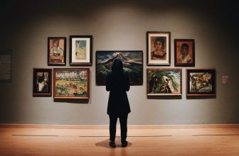 NFT Collectors