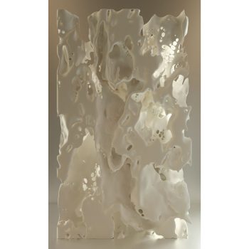 Christies NFT