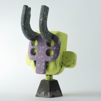 Stōn⁷⁷⁷.16-Scorpii Physical NFT