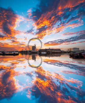 Jacob Riglin NFT Photo Art