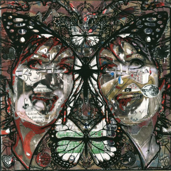 NFT Artwork