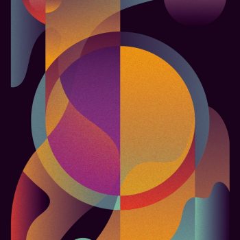 Close NFT + Physical Print