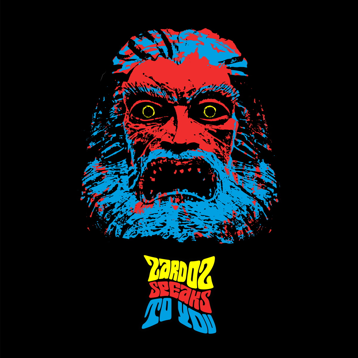 zardoz-poster5.jpg