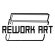 Profile picture of ReworkArtCollective