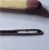 ‘Camel in the eye of a needle’ NFT with Physical microminiature.