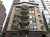 Office & Retail Building in NYC NFT/Physical