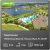 NFT Physical 3-bedroom townhouse located near Orlando, FL