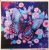 Butterfly. Diamond Painting. PHYSICAL NFT