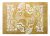 The Revolution Looks Good On You. The Goldprint May 2022
