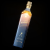 Johnnie Walker Blue Label Ghost and Rare Port Dundas x Ivona Tau