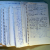 Black Body NFT book + physical manuscript