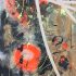 Hexagones – Art forBots forHumans forPrint #7 – NFT/Physical Drop
