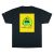 Bullish on NFT with physical t-shirt