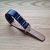 Difues Watch Strap NFT + Physical piece