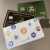 Credit Card Holders NFT with Physical Product