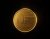 NFT Physical gold coin limited edition