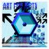 “Own the Zodiac Constellations” NFT Collection with Physical Items
