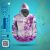 Hoodie Phygital NFT – DAREBEAR 03 – Whippy Bear #1/10