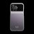 Inkar Iphone Case with NFT Certificate