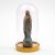 “Like a Virgin” NFT/Physical statues collection