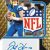 Panini Prizm NFT/Physical Trading Card Justin Herbert