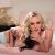 TOTM #5 – Stormy Daniels NFT/Physical