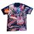 False Hope NFT/Physical T-shirt 1/1