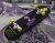 Tez Deck NFT/Physical