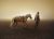 Walking After You PhotoArt NFT Physical