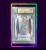 2017-18 PANINI PRIZM #16  Basketball NFT Trading Cards